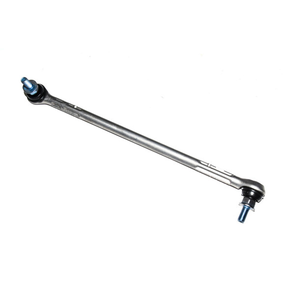 Łącznik stabilizatora przód prawy BMW E84 X1 E90 E91 E92 E93 325xi 330xi 335xi 320xd 330xd - 31356768772