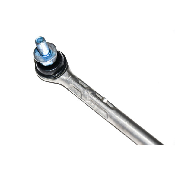 Łącznik stabilizatora przód prawy BMW E84 X1 E90 E91 E92 E93 325xi 330xi 335xi 320xd 330xd - 31356768772
