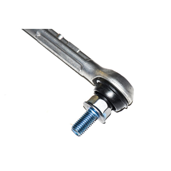 Łącznik stabilizatora przód prawy BMW E84 X1 E90 E91 E92 E93 325xi 330xi 335xi 320xd 330xd - 31356768772
