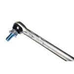 Łącznik stabilizatora przód prawy BMW E84 X1 E90 E91 E92 E93 325xi 330xi 335xi 320xd 330xd - 31356768772
