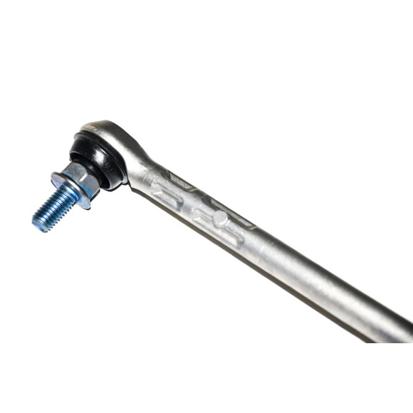 Łącznik stabilizatora przód prawy BMW E84 X1 E90 E91 E92 E93 325xi 330xi 335xi 320xd 330xd - 31356768772