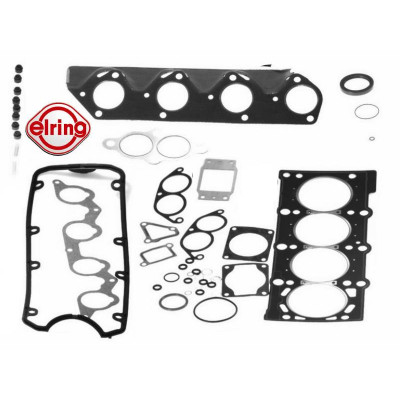 Zestaw uszczelek silnika BMW E30 E36 E34 316i 318i 518i M40 - 11120007611