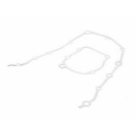 11141721802 Zestaw uszczelek pokrywy rozrządu BMW E30 E36 318is M42 - 11141721802 - Części oryginalne BMW Łódź | Sklep internetowy BMW