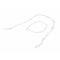 11141721802 Zestaw uszczelek pokrywy rozrządu BMW E30 E36 318is M42 - 11141721802 - Części oryginalne BMW Łódź | Sklep internetowy BMW