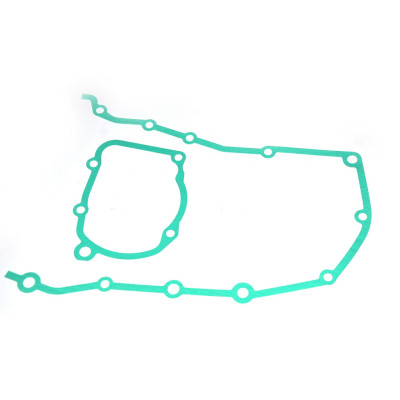 Zestaw uszczelek pokrywy rozrządu BMW E30 E36 318is M42 - 11141721802