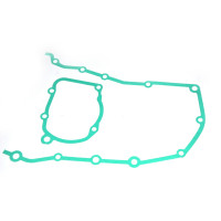 Zestaw uszczelek pokrywy rozrządu BMW E30 E36 318is M42 - 11141721802