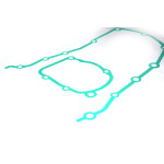 Zestaw uszczelek pokrywy rozrządu BMW E30 E36 318is M42 - 11141721802