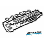 Zestaw uszczelek pokrywy BMW E39 E38 X5 E46 3,0d M57 - 11122248985