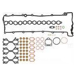 Zestaw uszczelek pokrywy BMW E39 E38 X5 E46 3,0d M57 - 11122248985