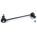 Łącznik stabilizatora przód BMW E46 320 318 320 323 325 328 330 - 31356780847