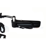 Zestaw rozszerzający uchwyt na 3 rower BMW E53 E60 E70 E71 E84 E90 E91 F10 F20 F25 F26 F30 F45 F48 MINI G01 G05 G11 G30 - 827222