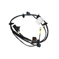 Zestaw przewodów ukł. kierowniczego BMW E70N E71 30dX 35dX 35iX 40dX 50iX - 61129307435
