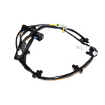 Zestaw przewodów ukł. kierowniczego BMW E70N E71 30dX 35dX 35iX 40dX 50iX - 61129307435