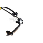 Zestaw przewodów ukł. kierowniczego BMW E70N E71 30dX 35dX 35iX 40dX 50iX - 61129307435