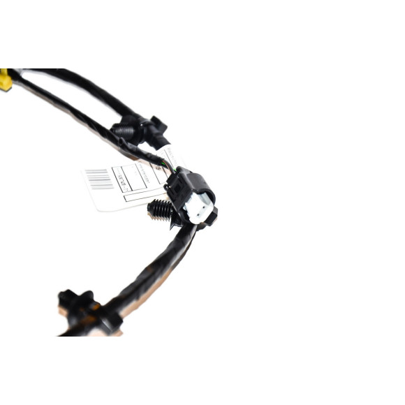 Zestaw przewodów ukł. kierowniczego BMW E70N E71 30dX 35dX 35iX 40dX 50iX - 61129307435