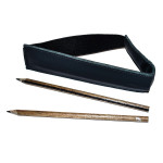 Zestaw ołówków w etui BMW 'i' i3 i8 - 80242454828