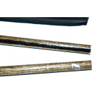 Zestaw ołówków w etui BMW 'i' i3 i8 - 80242454828