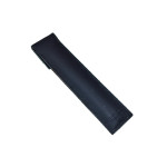Zestaw ołówków w etui BMW 'i' i3 i8 - 80242454828