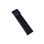 Zestaw ołówków w etui BMW 'i' i3 i8 - 80242454828