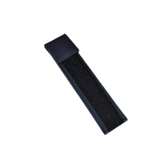 Zestaw ołówków w etui BMW 'i' i3 i8 - 80242454828