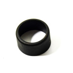 Pokrywka gumowa amortyzatora BMW K26 K27 R21 R22 R28 - 31422330541