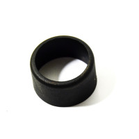 Pokrywka gumowa amortyzatora BMW K26 K27 R21 R22 R28 - 31422330541