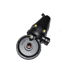 Zestaw odma przewody odpowietrzenie BMW E36 E38 E39 320 323 325 328 520 523 528 728 M52 prod do 09.1998r. - 11151703484