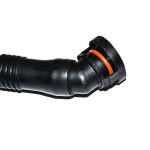 Zestaw odma przewody odpowietrzenie BMW E36 E38 E39 320 323 325 328 520 523 528 728 M52 prod do 09.1998r. - 11151703484