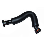 Zestaw odma oddzielacz oleju przewody BMW E87 E90 E91 118i 318i N46 - 11617526654