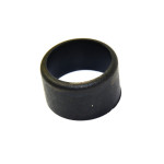 Pokrywka gumowa amortyzatora BMW K26 K27 R21 R22 R28 - 31422330541
