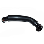 Zestaw odma oddzielacz oleju przewody BMW E87 E90 E91 118i 318i N46 - 11617526654