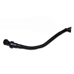 Zestaw odma oddzielacz oleju przewody BMW E87 E90 E91 118i 318i N46 - 11617526654