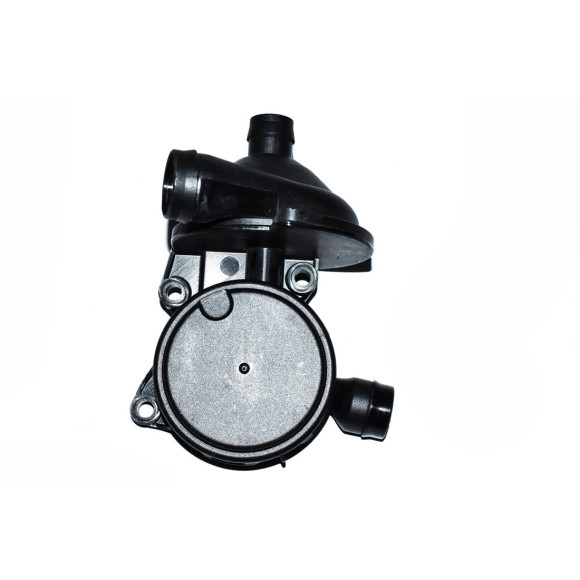 Zestaw odma oddzielacz oleju przewody BMW E87 E90 E91 118i 318i N46 - 11617526654