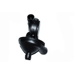 Zestaw odma oddzielacz oleju przewody BMW E87 E90 E91 118i 318i N46 - 11617526654