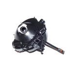 Zestaw Odma oddzielacz oleju przewody BMW E60 E65 E87 E90 E91 323 523 525 530 325 330 N52 130 - 11617531423