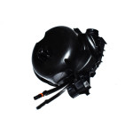 Zestaw Odma oddzielacz oleju przewody BMW E60 E65 E87 E90 E91 323 523 525 530 325 330 N52 130 - 11617531423