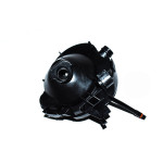 Zestaw Odma oddzielacz oleju przewody BMW E60 E65 E87 E90 E91 323 523 525 530 325 330 N52 130 - 11617531423