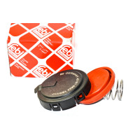 Zestaw naprawczy zaworu regulacji ciśnienia BMW E60 E65 E63 540 545 550 730 750 745 645 650 - 11127547058