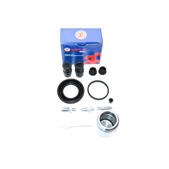 Zestaw naprawczy zacisku z tłoczkiem tył BMW E84 X1 E90 E92 E93 325 335 330 - 34216769101