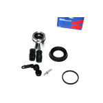 Zestaw naprawczy zacisku tył BMW E60 E60N E63 E64 E65 E66 - 34216753679
