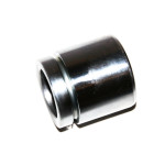 Zestaw naprawczy zacisku tył BMW E60 E60N E63 E64 E65 E66 - 34216753679