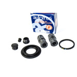 Zestaw naprawczy zacisku tył BMW E34 E32 E36 518 520 525 530 535 M5 318 320 323 325 328 730 - 34211159171