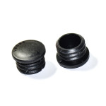 Zestaw naprawczy zacisku tył BMW E34 E32 E36 518 520 525 530 535 M5 318 320 323 325 328 730 - 34211159171