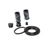 Zestaw naprawczy zacisku tył BMW E34 E32 E36 518 520 525 530 535 M5 318 320 323 325 328 730 - 34211159171