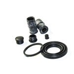 Zestaw naprawczy zacisku tył BMW E34 E32 E36 518 520 525 530 535 M5 318 320 323 325 328 730 - 34211159171