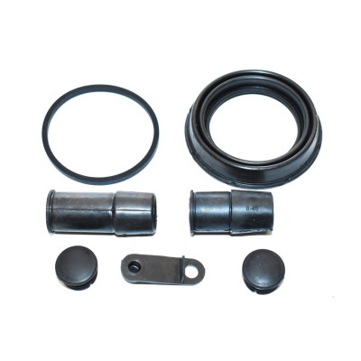 Zestaw naprawczy zacisku przód BMW E84 X1 E90 E91 E92 E93 - 34116769090
