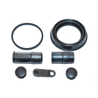 Zestaw naprawczy zacisku przód BMW E84 X1 E90 E91 E92 E93 - 34116769090