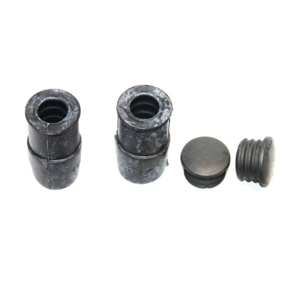 Zestaw naprawczy zacisku hamulcowego tył BMW E32 E34 740i 750i 540i M5 - 34211160399