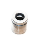Zestaw naprawczy zacisku hamulcowego tył BMW E32 E34 740i 750i 540i M5 - 34211160399