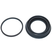 Zestaw naprawczy zacisku hamulcowego przód BMW E81 E87 E88 E90 E91 E92 E93 - 34116766683